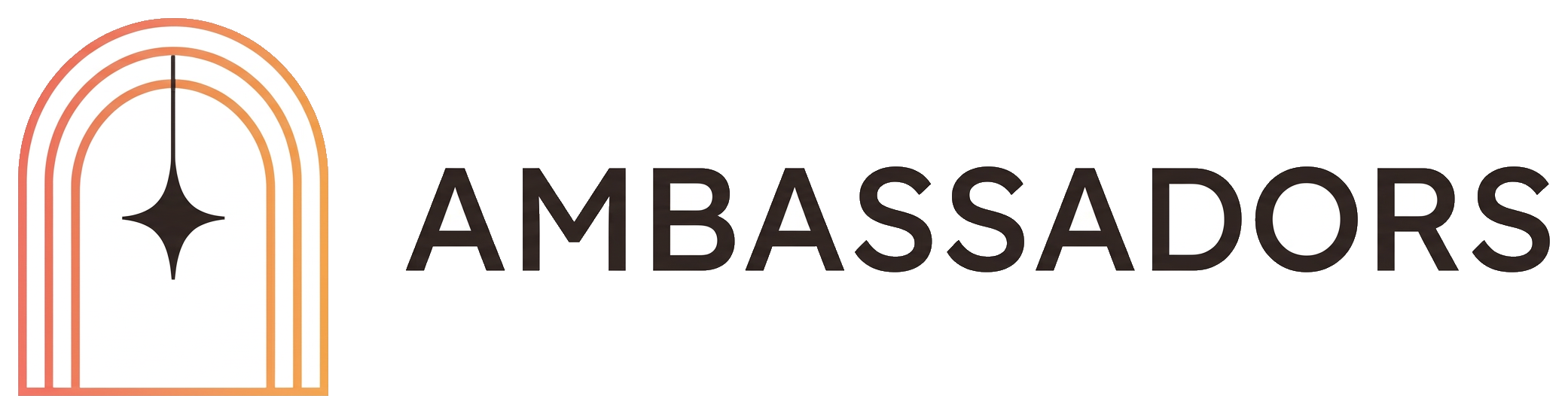 Ambassadors