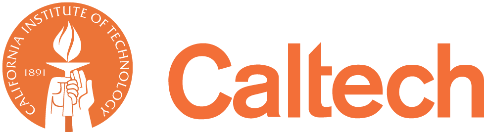 Caltech