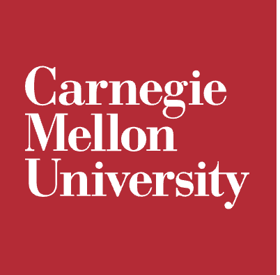 Carnegie Mellon University